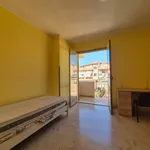 Rent 4 bedroom apartment of 125 m² in Catanzaro