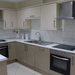 Rent 8 bedroom flat in East Midlands