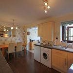 Rent 3 bedroom house in North West England