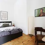 Rent 2 bedroom apartment of 80 m² in berlin