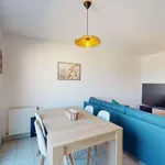 Rent 2 bedroom apartment of 43 m² in Onet-le-Château