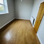 Rent 1 bedroom flat in West Midlands