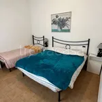 Rent 2 bedroom apartment of 40 m² in Follonica