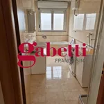 Rent 4 bedroom apartment of 100 m² in San Nicola la Strada