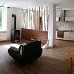 Rent 4 bedroom apartment of 96 m² in Hlubočky