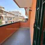 Rent 4 bedroom apartment of 150 m² in Giugliano in Campania