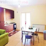 2-room flat via Casilina Nord, 0, Centro, Piedimonte San Germano