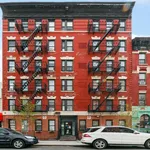 Rent 2 bedroom house in New York City