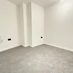 Rent 1 bedroom flat in Leeds