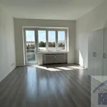 Pronajměte si 2 ložnic/e byt o rozloze 65 m² v Brno