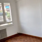 Rent 1 bedroom apartment in 9 Rue des Primevères