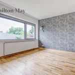 Rent 5 bedroom house of 350 m² in Warszawa