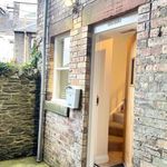 Rent 1 bedroom house in Scotland