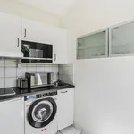 Rent 1 bedroom apartment of 30 m² in Basel