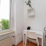 77 m² Zimmer in berlin