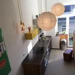 Miete 2 Schlafzimmer wohnung von 58 m² in Karlsruhe