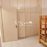 Rent 2 bedroom apartment of 85 m² in Αχαΐα