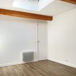 Appartement de 42 m² avec 2 chambre(s) en location à Le Perreux-sur-Marne