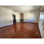 Apartamento T3 para alugar em Nelas