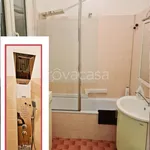 Rent 3 bedroom apartment of 110 m² in Milano