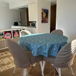 Alugar 3 quarto apartamento em Lisbon