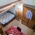 Kamer van 150 m² in brussels