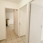 Appartement de 53 m² avec 3 chambre(s) en location à CARCASSONNE