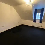 Rent 4 bedroom house in East Midlands