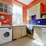 Rent 5 bedroom house in Edinburgh