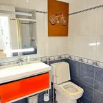 Alquilo 2 dormitorio apartamento de 10 m² en Alcalá de Henares