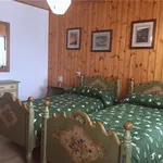 Rent 5 bedroom apartment of 110 m² in Asiago