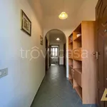 Rent 3 bedroom apartment of 105 m² in Pomezia