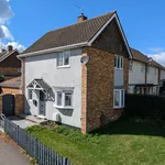 Rent 3 bedroom house in Dacorum