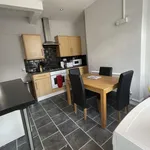 Room to rent in Harley Street, Burnley BB12