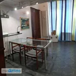 Rent 3 bedroom apartment of 60 m² in Turin