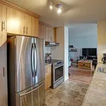  appartement avec 3 chambre(s) en location à Quebec