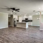 Rent 4 bedroom house in Tarrant