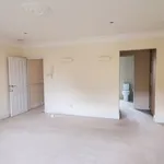 Rent 4 bedroom house in London