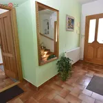 Rent 3 bedroom apartment of 79 m² in Grygov