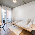 46 m² Zimmer in Frankfurt am Main