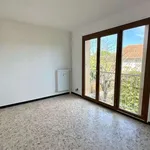 Appartement de 82 m² avec 3 chambre(s) en location à La Seyne-sur-Mer