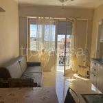 Rent 2 bedroom apartment of 42 m² in Ospedaletti