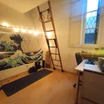 Rent 3 bedroom apartment in Barcelona