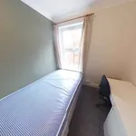 Rent 1 bedroom flat in Lincoln