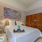 Rent 4 bedroom apartment of 140 m² in Florence