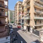 Rent 4 bedroom apartment of 118 m² in Catania