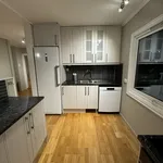 Rent a room of 12 m² in Porsgrunn