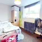 Rent 6 bedroom flat in Birmingham