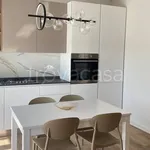 Rent 3 bedroom apartment of 66 m² in Senigallia