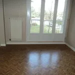 Appartement de 4749 m² avec 2 chambre(s) en location à CHAMPAGNE AU MONT D'OR